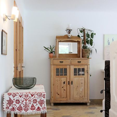 Unique Luxury Villa 22 Min To Munich 290M2 Pool Sauna Gauting Eksteriør billede