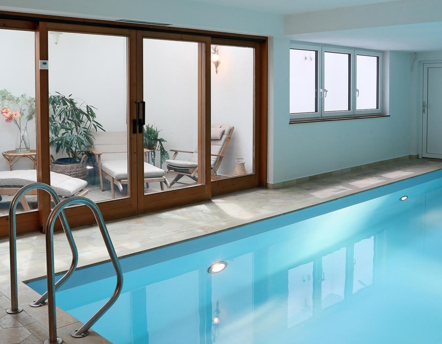 Unique Luxury Villa 22 Min To Munich 290M2 Pool Sauna Gauting Eksteriør billede