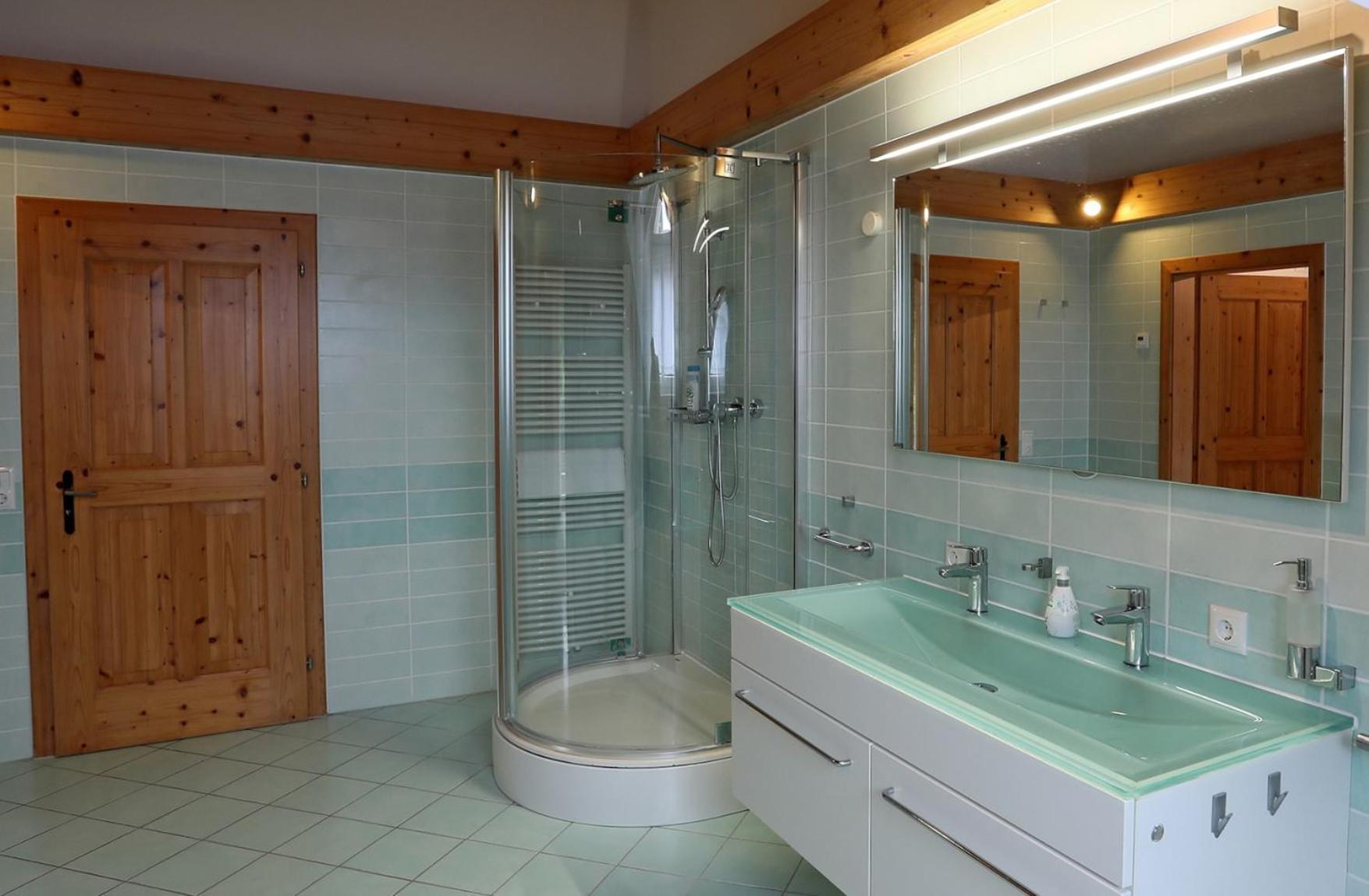 Unique Luxury Villa 22 Min To Munich 290M2 Pool Sauna Gauting Eksteriør billede