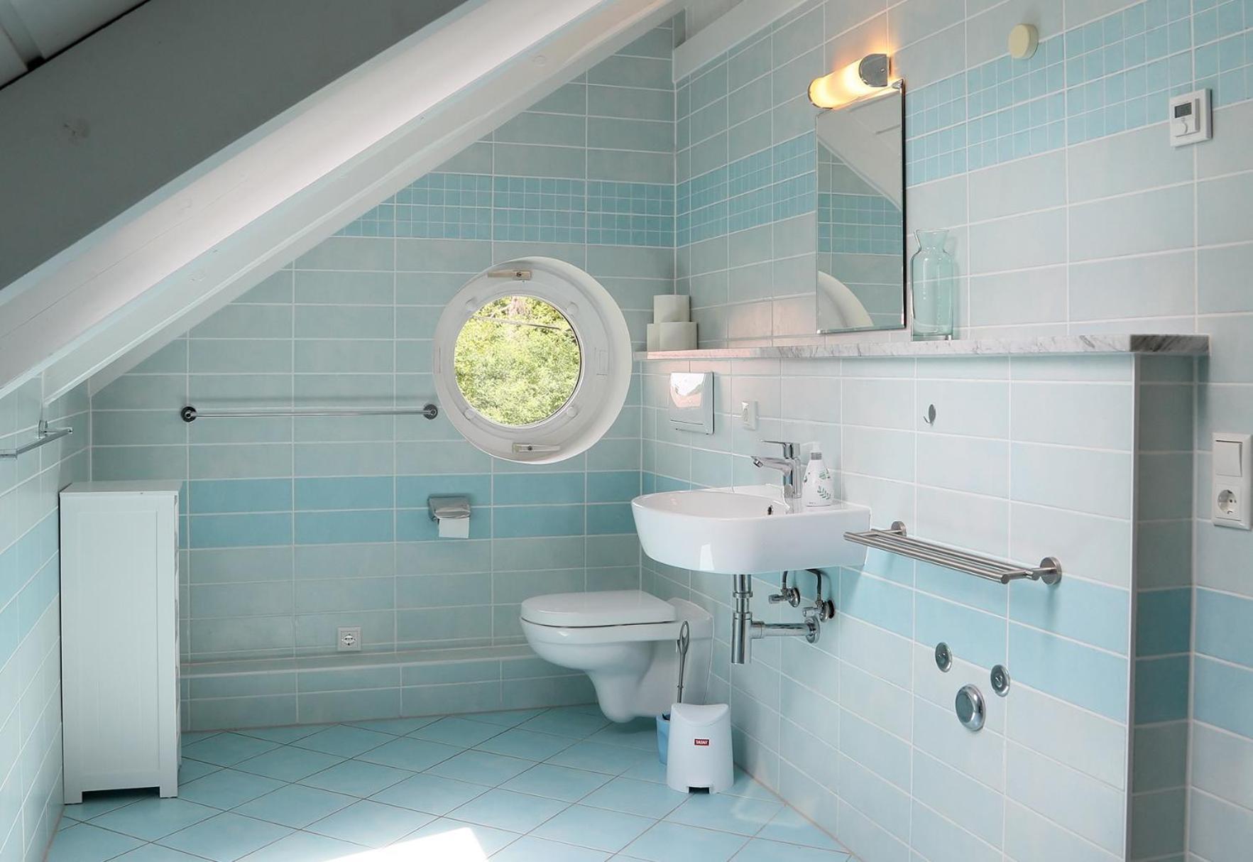 Unique Luxury Villa 22 Min To Munich 290M2 Pool Sauna Gauting Eksteriør billede