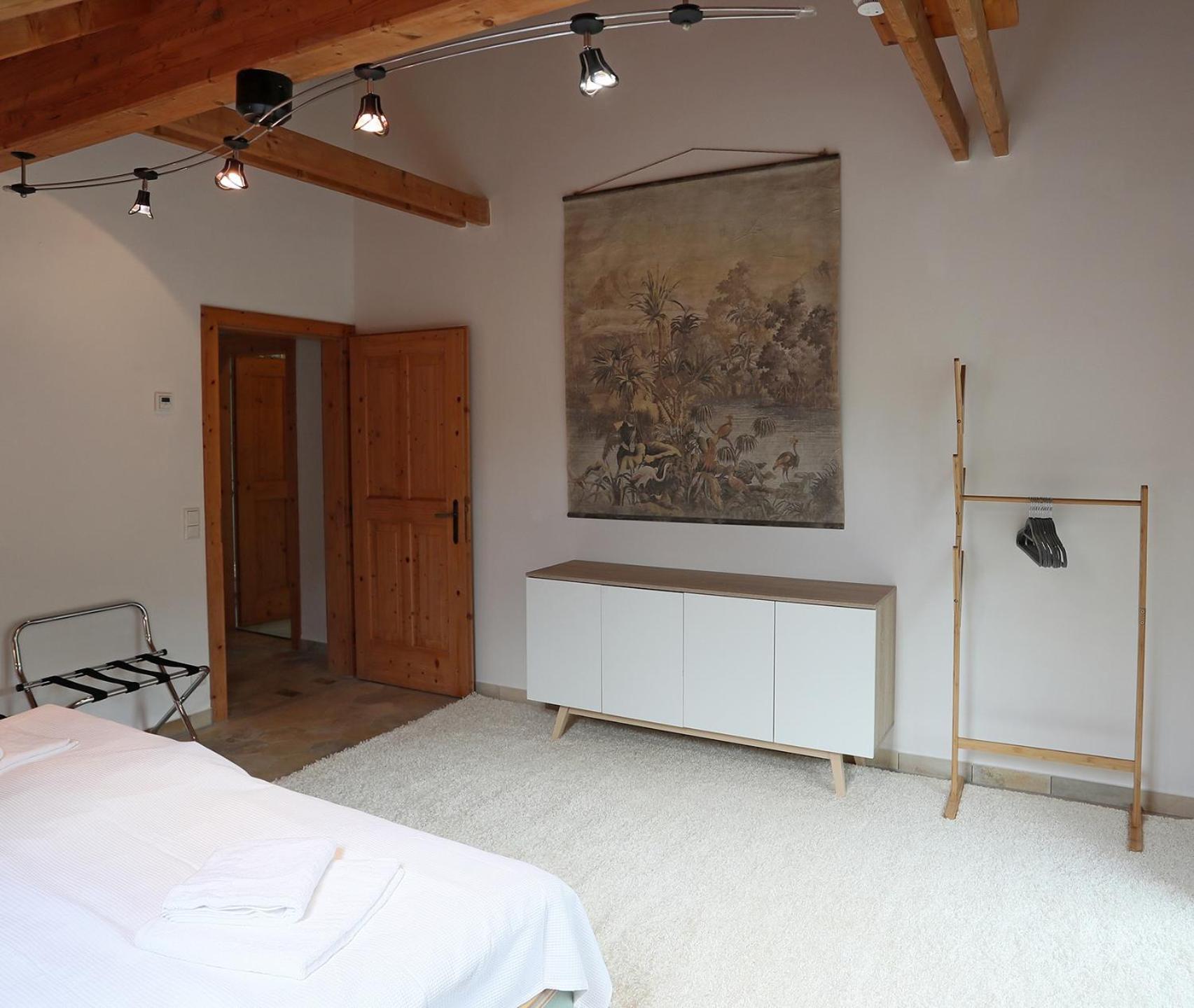 Unique Luxury Villa 22 Min To Munich 290M2 Pool Sauna Gauting Eksteriør billede