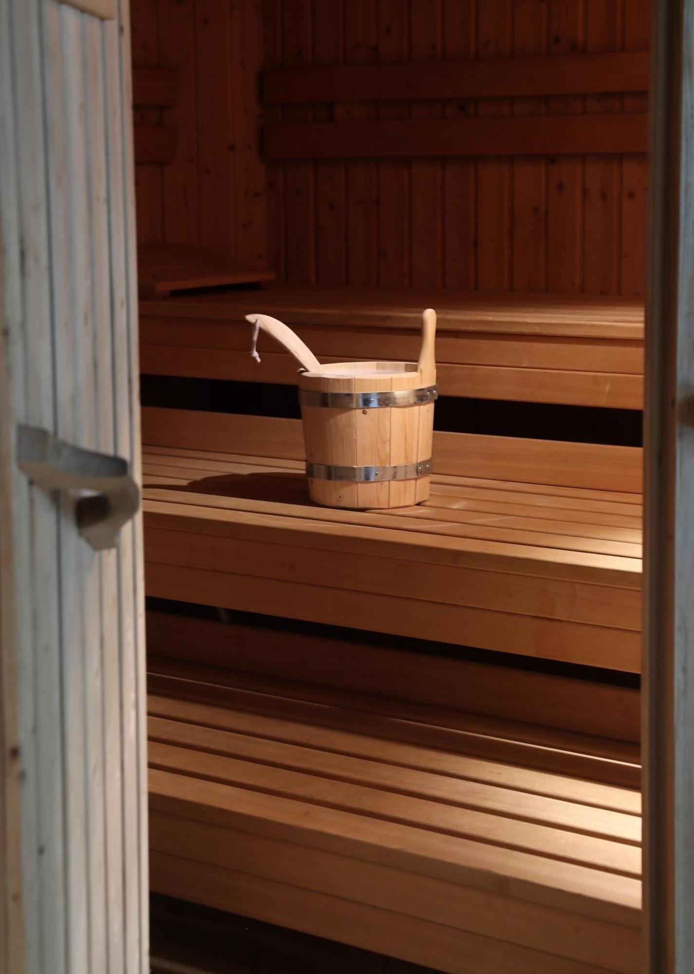 Unique Luxury Villa 22 Min To Munich 290M2 Pool Sauna Gauting Eksteriør billede