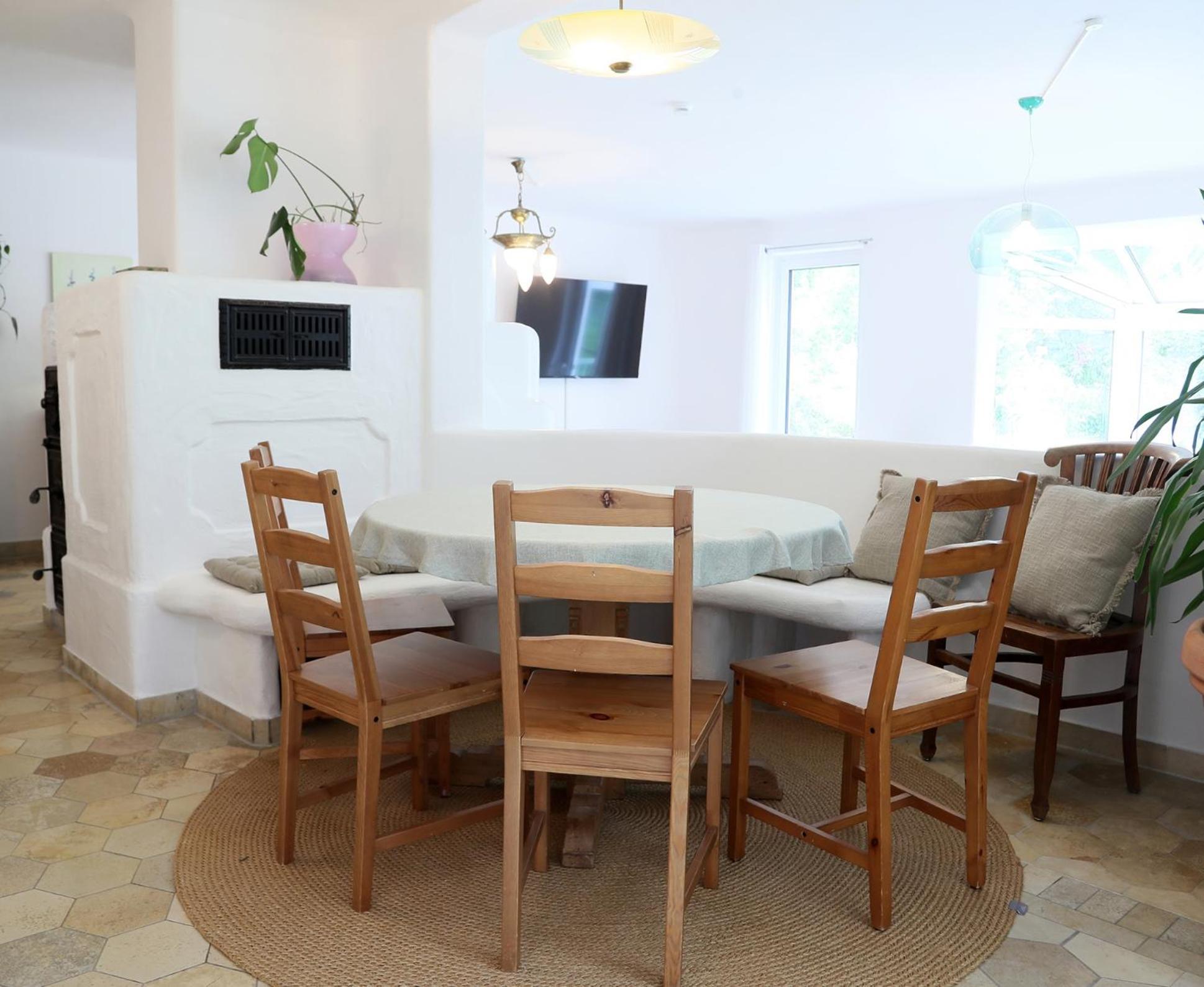 Unique Luxury Villa 22 Min To Munich 290M2 Pool Sauna Gauting Eksteriør billede