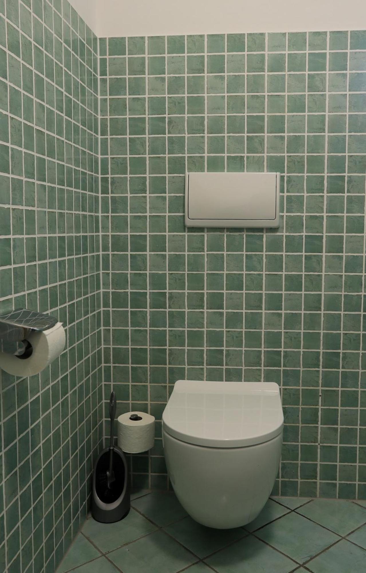 Unique Luxury Villa 22 Min To Munich 290M2 Pool Sauna Gauting Eksteriør billede