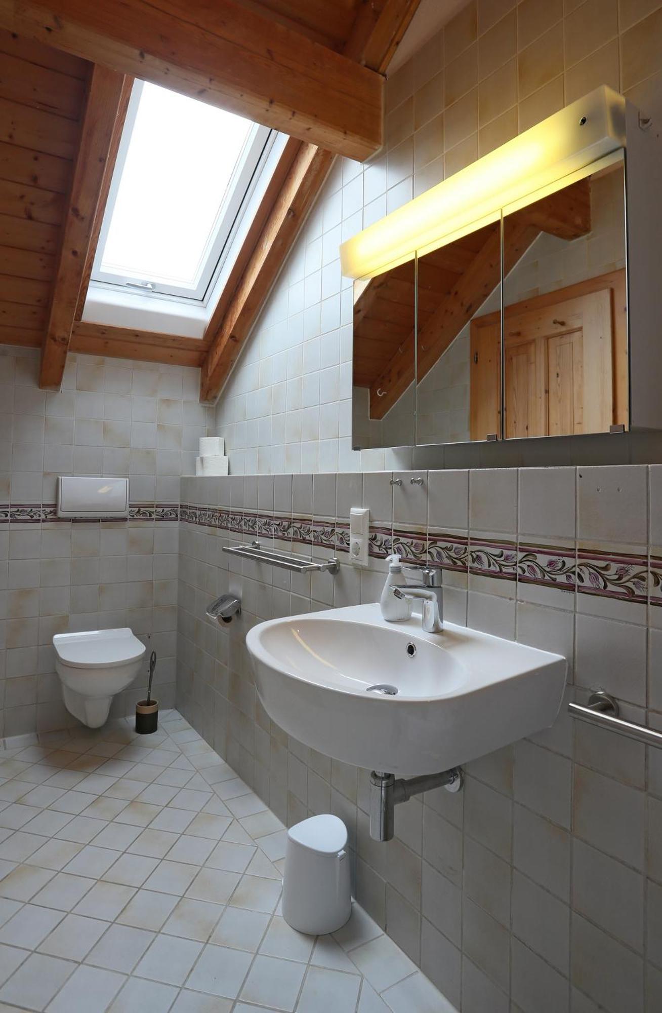 Unique Luxury Villa 22 Min To Munich 290M2 Pool Sauna Gauting Eksteriør billede