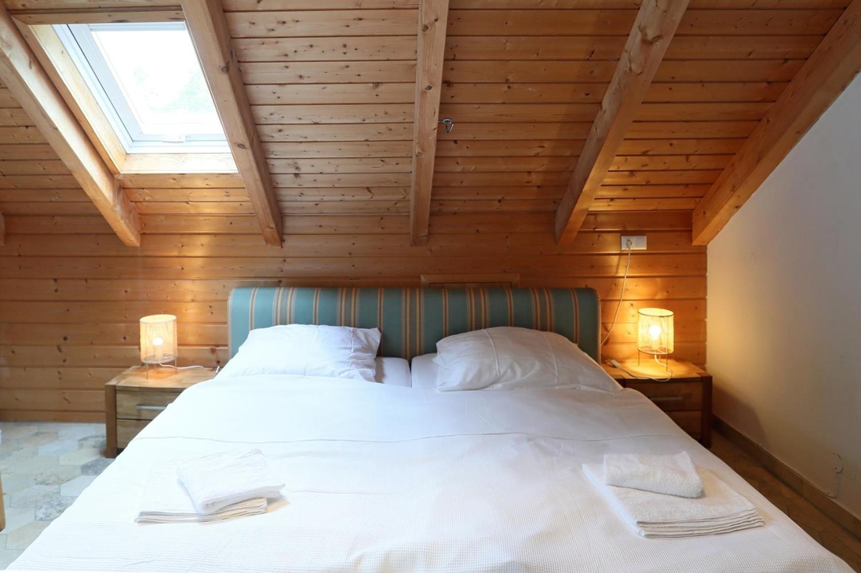 Unique Luxury Villa 22 Min To Munich 290M2 Pool Sauna Gauting Eksteriør billede