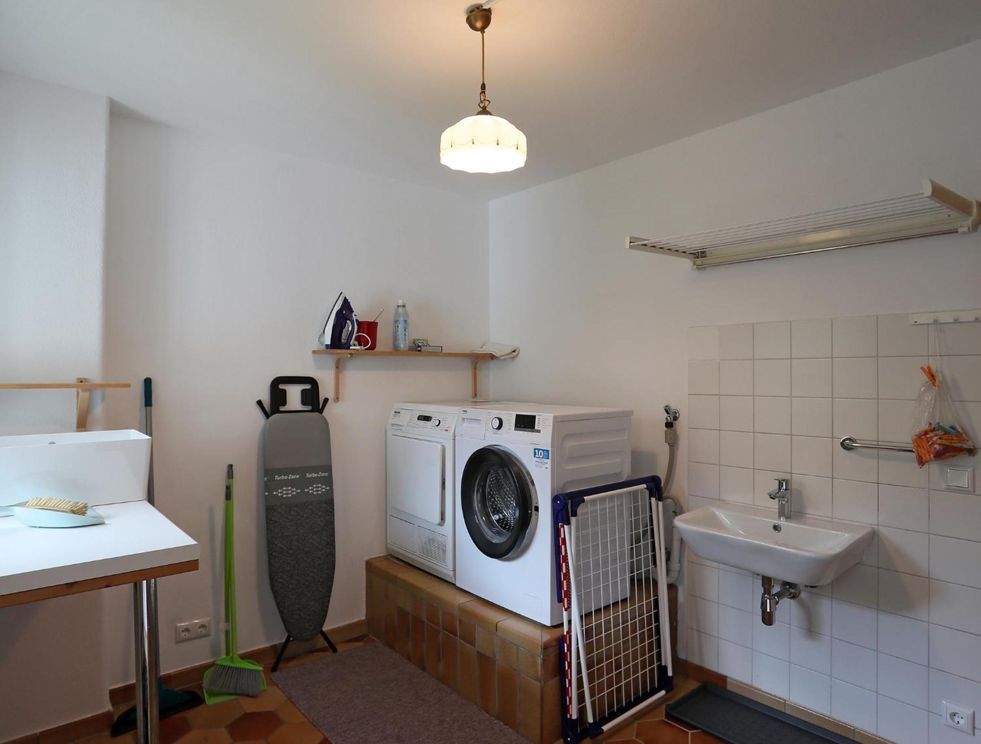 Unique Luxury Villa 22 Min To Munich 290M2 Pool Sauna Gauting Eksteriør billede