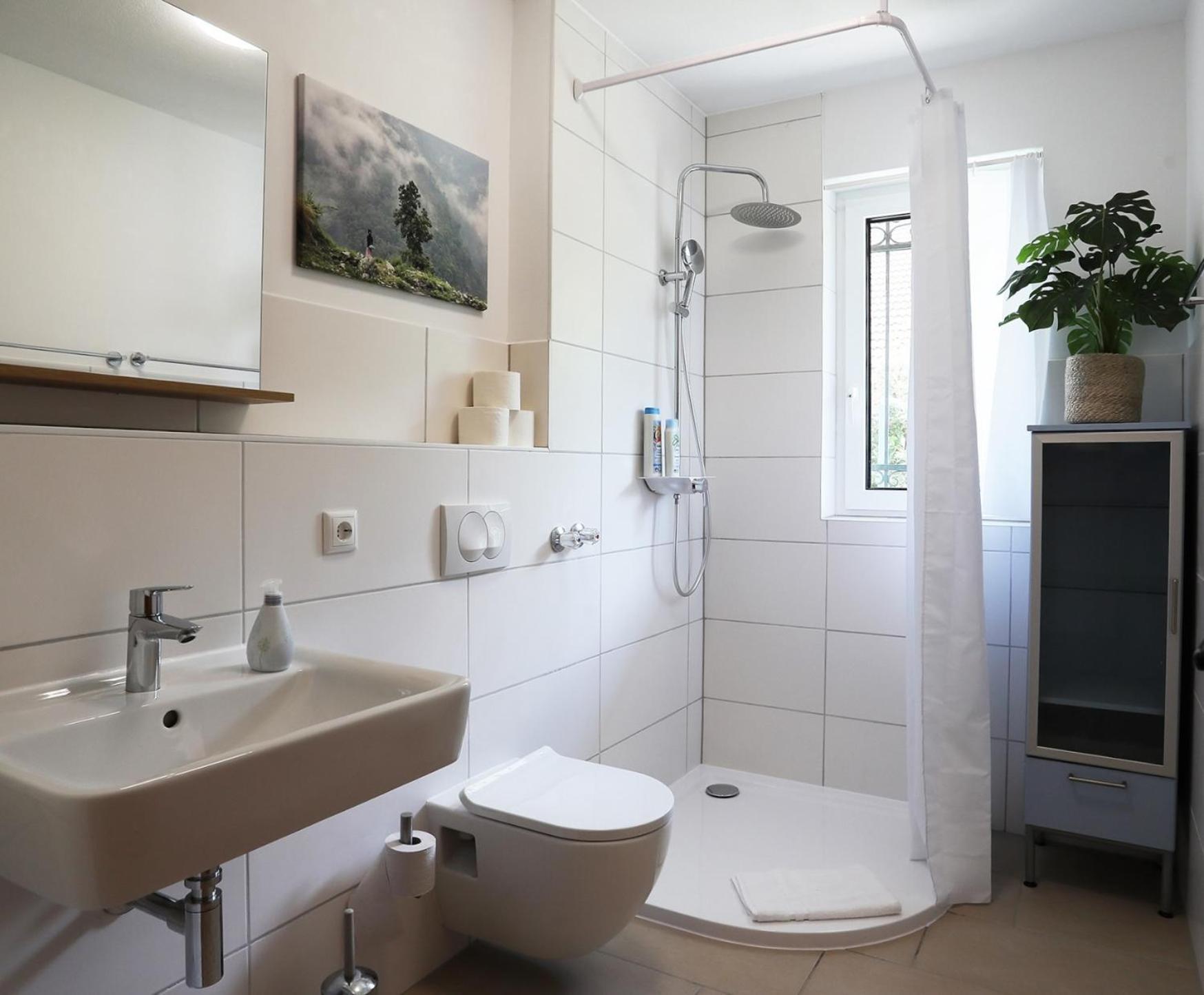 Unique Luxury Villa 22 Min To Munich 290M2 Pool Sauna Gauting Eksteriør billede