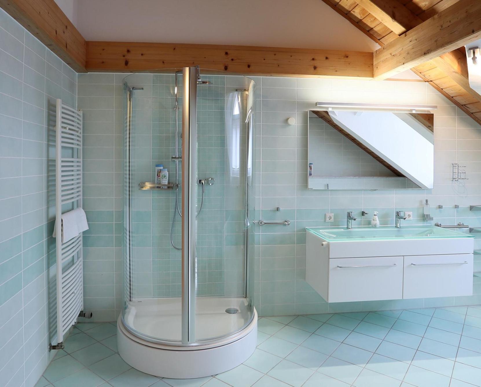 Unique Luxury Villa 22 Min To Munich 290M2 Pool Sauna Gauting Eksteriør billede