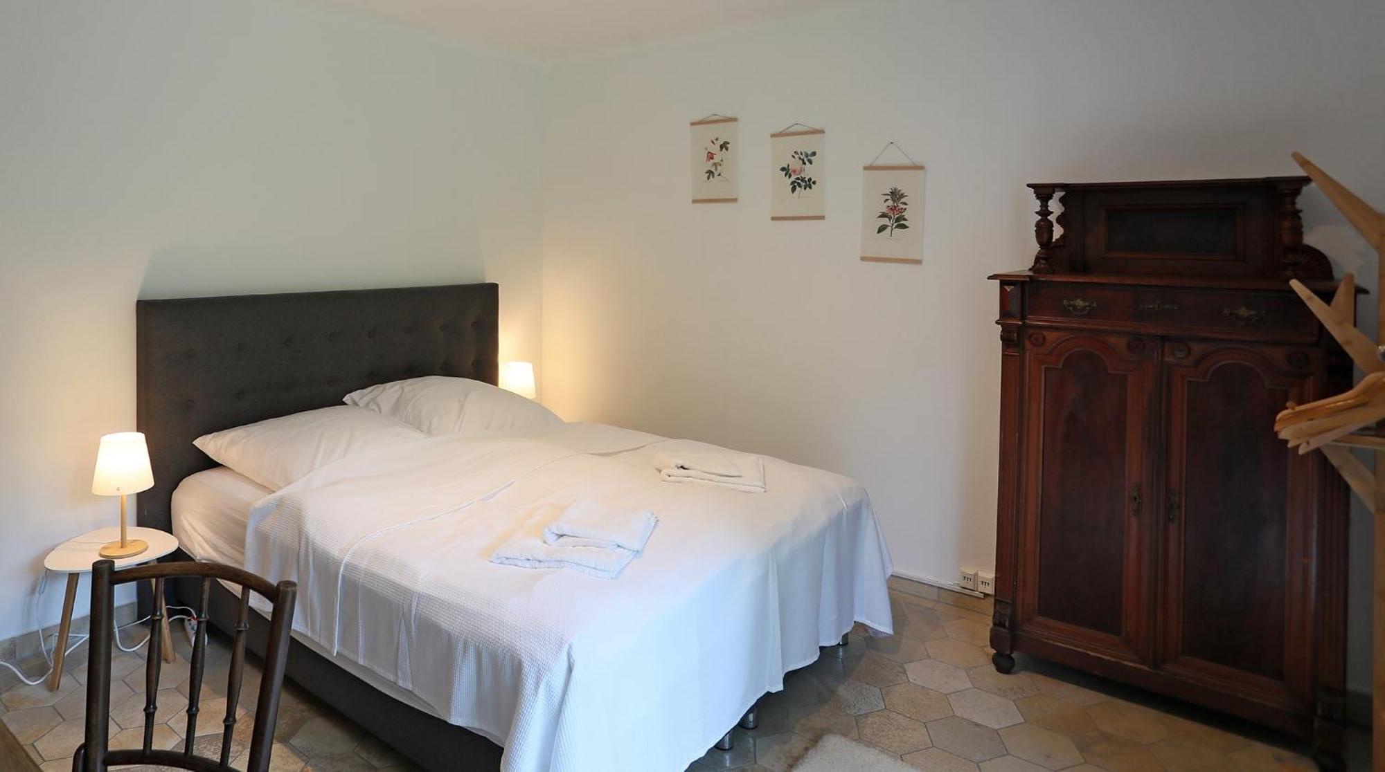 Unique Luxury Villa 22 Min To Munich 290M2 Pool Sauna Gauting Eksteriør billede