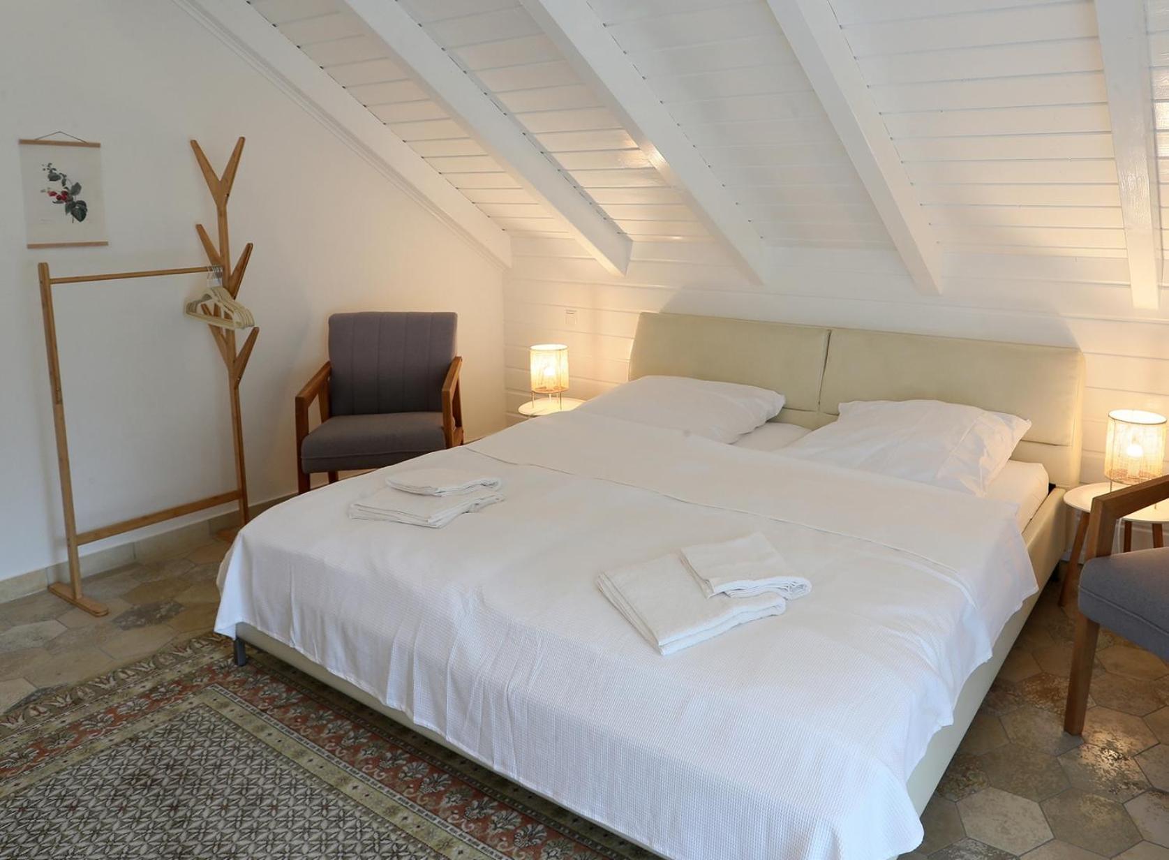 Unique Luxury Villa 22 Min To Munich 290M2 Pool Sauna Gauting Eksteriør billede