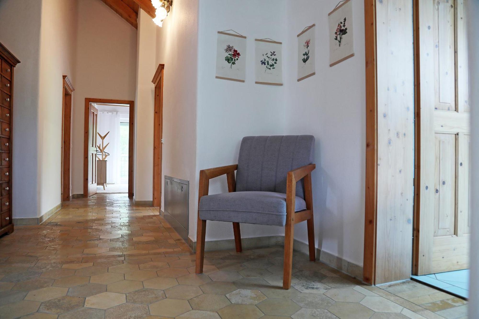 Unique Luxury Villa 22 Min To Munich 290M2 Pool Sauna Gauting Eksteriør billede