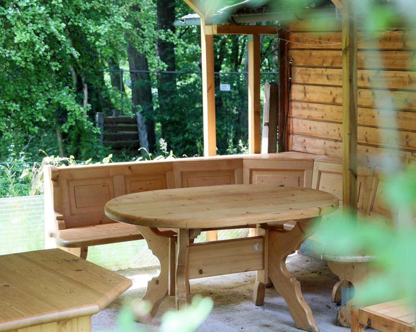 Unique Luxury Villa 22 Min To Munich 290M2 Pool Sauna Gauting Eksteriør billede