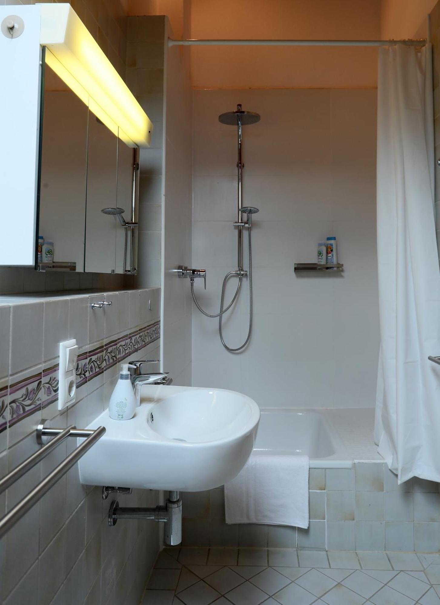 Unique Luxury Villa 22 Min To Munich 290M2 Pool Sauna Gauting Eksteriør billede