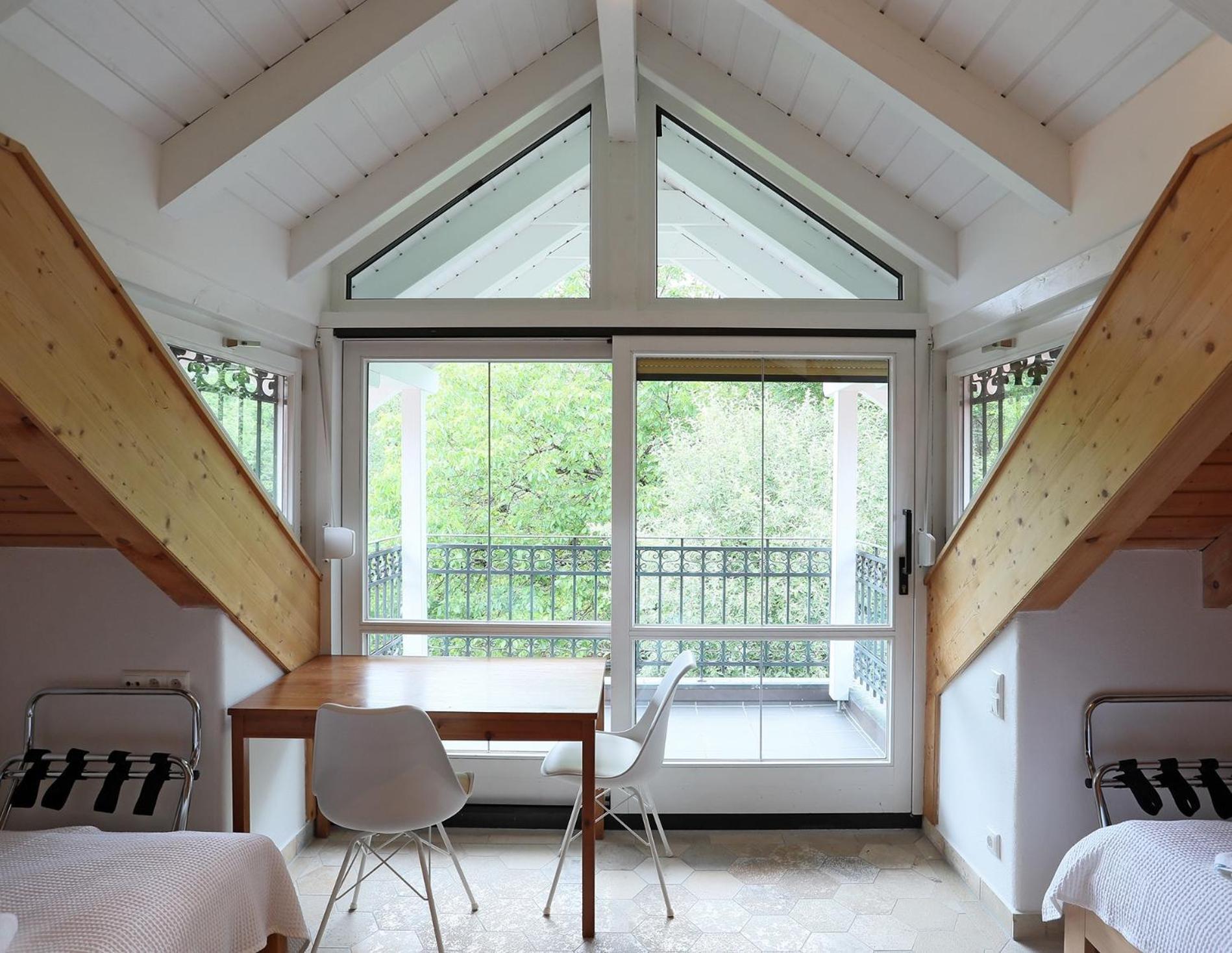Unique Luxury Villa 22 Min To Munich 290M2 Pool Sauna Gauting Eksteriør billede