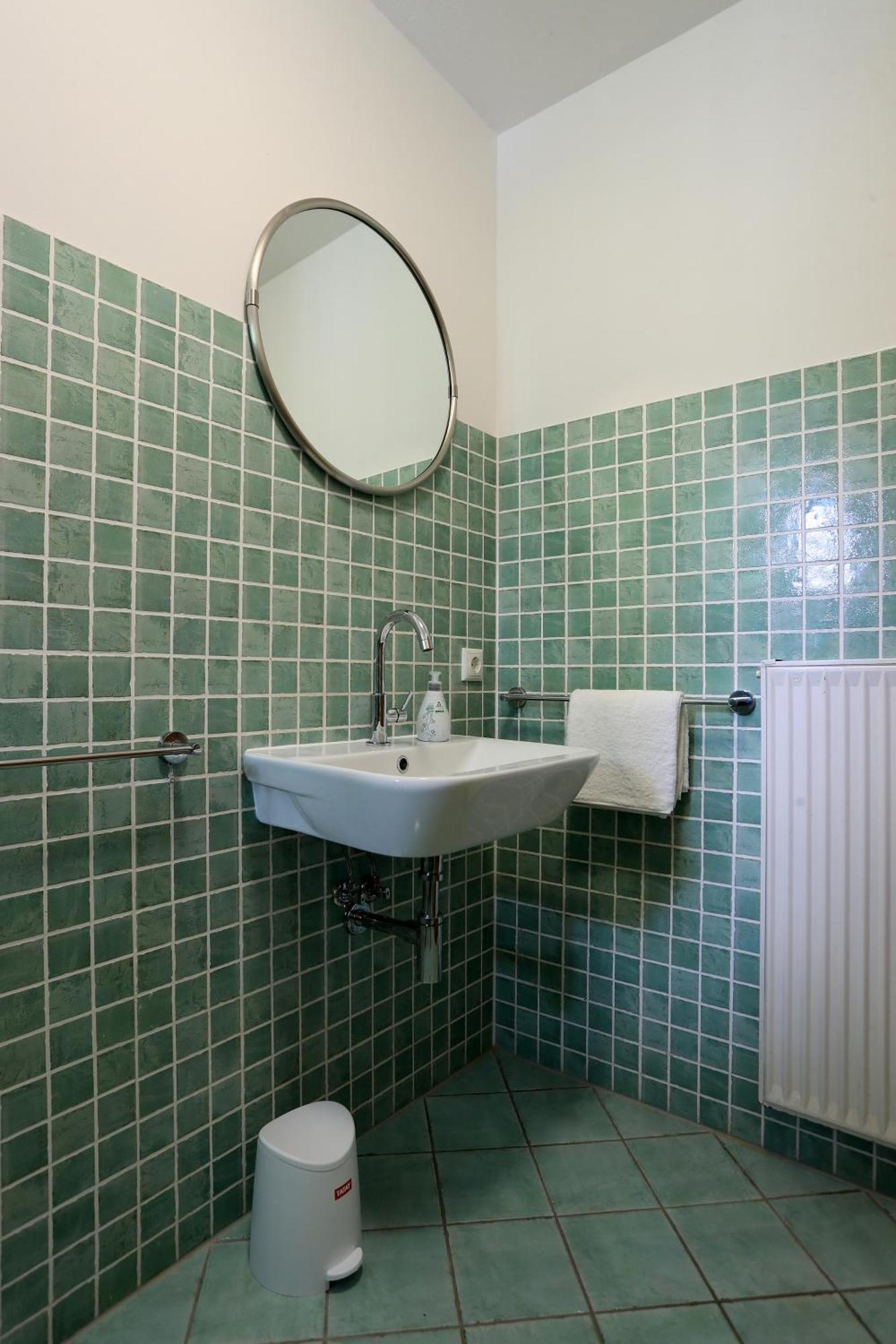 Unique Luxury Villa 22 Min To Munich 290M2 Pool Sauna Gauting Eksteriør billede