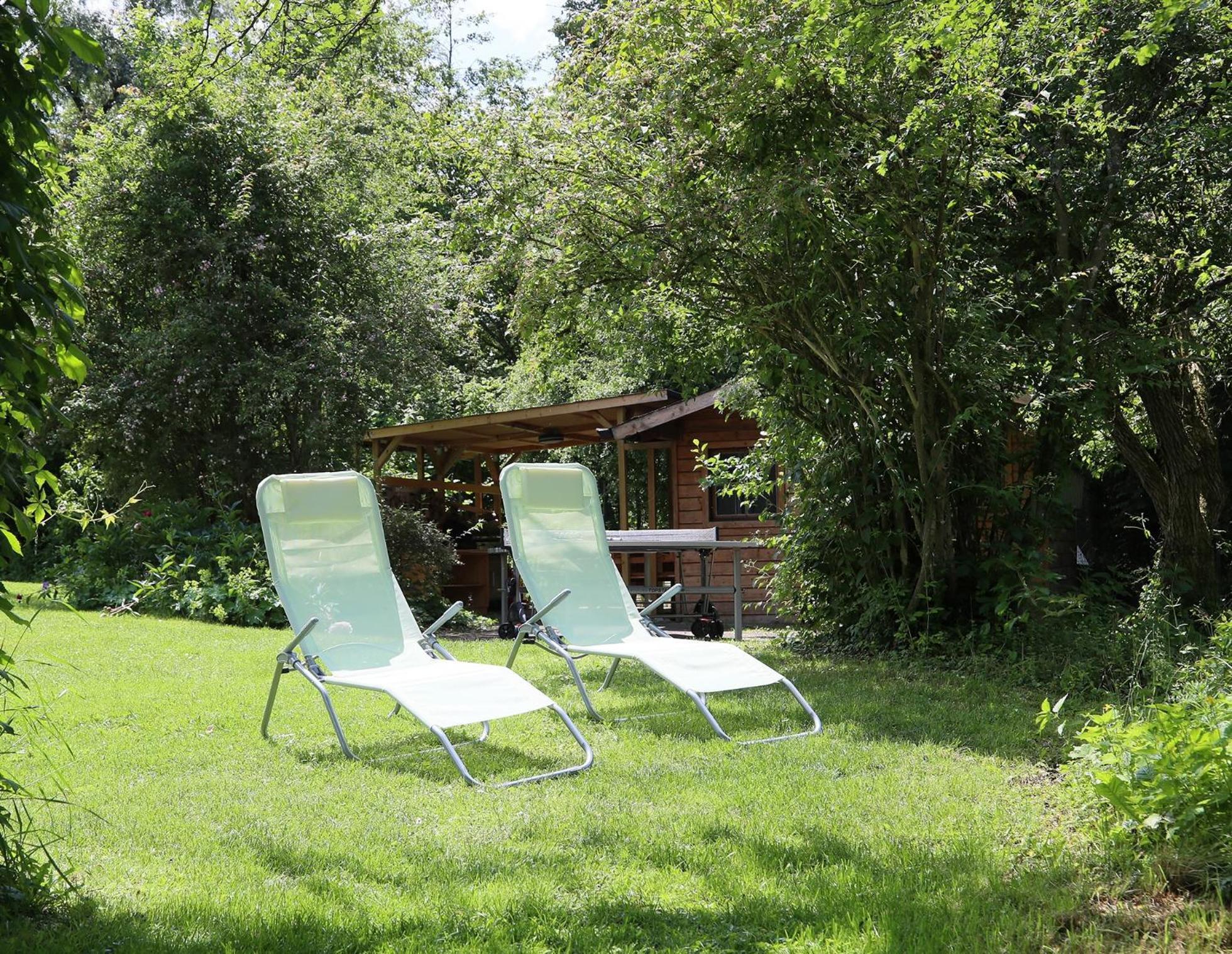Unique Luxury Villa 22 Min To Munich 290M2 Pool Sauna Gauting Eksteriør billede